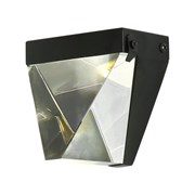 Lussole Бра LSP-7337 LSP-7337