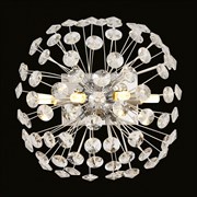 Lussole Бра LSP-8951 LSP-8951