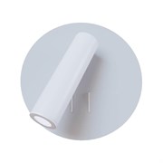 LOFT IT LOFT2018-WH Бра LED LOFT2018-WH, шт LOFT2018-WH