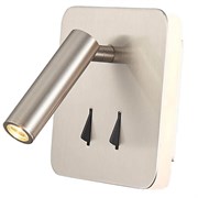 LOFT IT LOFT2019-N Бра LED LOFT2019-N, шт LOFT2019-N