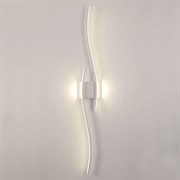 Lussole Бра настенное LSP-7185