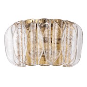 Arte Lamp A4073AP-2PB EVELYN Бра E14 A4073AP-2PB