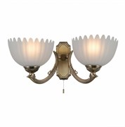 Citilux CL414323 Севилья Бра CL414323