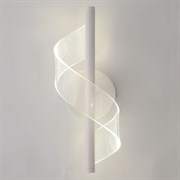 Lussole Бра настенное LSP-7188