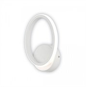 Citilux CL233B310 Сезар Белый Бра CL233B310