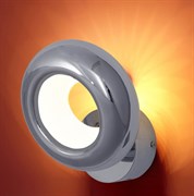 Citilux CL707311 Орбита Хром Светильник Бра CL707311