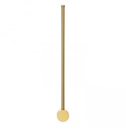 Lussole Бра LSP-7035 LSP-7035