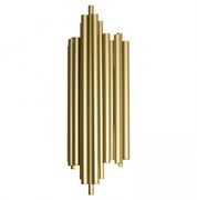 Lussole Бра настенное LSP-8475 LSP-8475