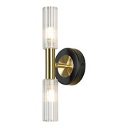 Lussole Бра настенное LSP-8905