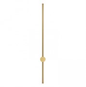 Lussole Бра LSP-7037 LSP-7037