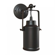 LOFT IT LOFT2092/1W Бра 1xLED max 3W LOFT2092/1W, шт LOFT2092/1W