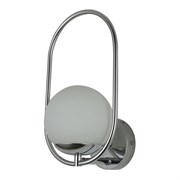 F-promo Бра D180*W170* H300/ 1*E27*60W, excluded 2914-1W