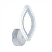 Citilux CL236B310 Ромби Белый Бра CL236B310