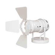 LOFT IT LOFT2096-S Бра LOFT2096-S, шт LOFT2096-S