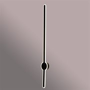 Lussole Бра LSP-0924 LSP-0924