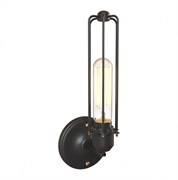 LOFT IT LOFT2108W Бра 1xE27 max 60W LOFT2108W, шт LOFT2108W