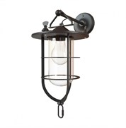 LOFT IT LOFT2116W Бра 1xE27 max 60W LOFT2116W, шт LOFT2116W