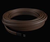 GRANDEKS Саморегулирующийся греющий кабель - 30-2 Grandeks - 30-2