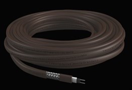 GRANDEKS Саморегулирующийся греющий кабель - 30-2CR, UF Grandeks-30-2CR