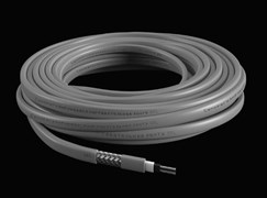 GRANDEKS Саморегулирующийся греющий кабель SRL 30-2 CR SRL30-2CR