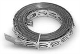 Теплолюкс Лента монтажная 25 20м 43060000015_ИВС