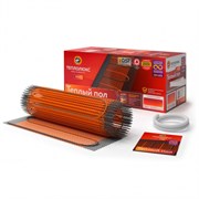 Теплолюкс Мат нагревательный ProfiMat 1260 Вт/7,0 кв.м 4620013429955