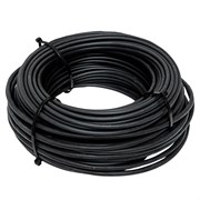 EKF Секция нагревательная резистивная одножильная Ice Dam Free 230 м 1190 Вт IceDamFreeS-230-1190