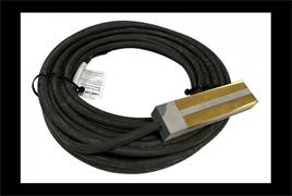 Деви Датчик кровли Roof 850RG 140F1087R