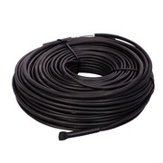 EKF Секция нагревательная резистивная двухжильная 30 Вт/м Ice Dam Free 160 м 4780 Вт IceDamFreeT-160-4780