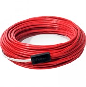 Thermo Термокабель SVK-20 050-1020 (комплект без регулятора) SVK-20 050-1020