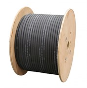 Деви Кабель саморегулирующийся Pipeguard-25 (С) 230 В 250 м 98300758R