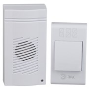 ЭРА C51 Звонок беспроводной Б0018092