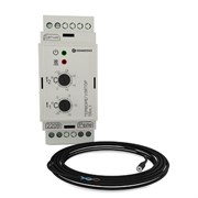 GRANDEKS Терморегулятор TPm.1 TPm.1