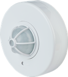 Varton Датчик движения IR 1200W 12м 360 град (3 детектора) V1-ST06B