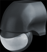 Navigator Датчик 80 457 NS-IRM06-BL Датчик движения ИК 80457