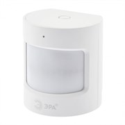 ЭРА Датчик движения DM-01 для дома, беспроводной, на батарейках, SMART Zigbee Б0049184