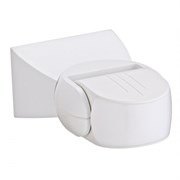 EKF PROxima ИК датчик движения наст. 1200Вт 180гр. до 12м IP65 MS-40 dd-ms-40