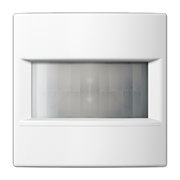 JUNG Датчик движения «стандарт» 1,10 м LS17180WW