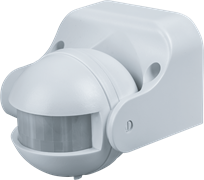 Navigator Датчик 71 967 NS-IRM05-WH Датчик движения ИК 71967