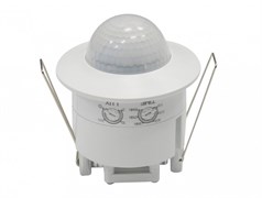 СТ Датчик движения инфракрасный IS778 4911007040