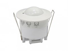 СТ Датчик движения микроволновый MS780 4911007060