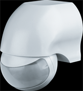 Navigator Датчик 61 579 NS-IRM06-WH Датчик движения ИК 61579