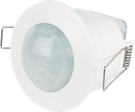 Varton Датчик движения IR 1200W 6м 360 град V1-ST41