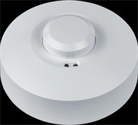 Navigator Датчик 80 453 NS-MS01-WH Датчик движения микроволновый 80453