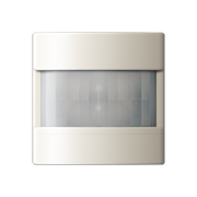 JUNG Датчик движения «стандарт» 1,10 м A17180