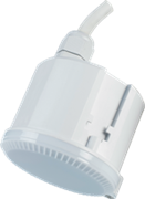 Varton Датчик движения MIC 1200W 15м 360 град промышленный IP65 V1-ST759B