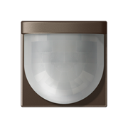 JUNG Датчик движения «стандарт» 2,20 м, мокко A17280MO