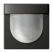 JUNG Датчик движения «универсальный» 2,20 м, антрацит AL17280AN