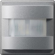 Gira Накладка датчика движения Standard System 3000, высота установки до 1,10 м 537365