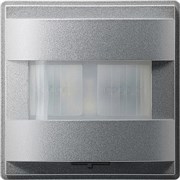 Gira Накладка датчика движения Komfort BT System 3000, высота установки до 1,10 м 537465